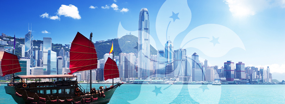 国庆节假期交易时间表