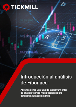 Introducción al análisis Fibonacci Introducción al análisis Fibonacci