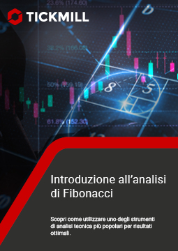Introduzione all'analisi di Fibonacci Introduzione all'analisi di Fibonacci