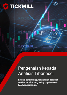 Pengenalan Analisis Fibonacci Pengenalan Analisis Fibonacci