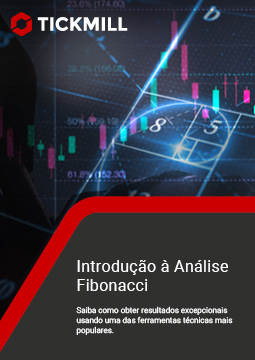 Introdução à Análise de Fibonacci Introdução à Análise de Fibonacci