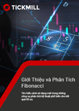 Giới Thiệu và Phân Tích Fibonacci Giới Thiệu và Phân Tích Fibonacci
