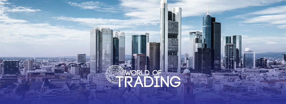 Join us at this Year’s WOT Online Expo