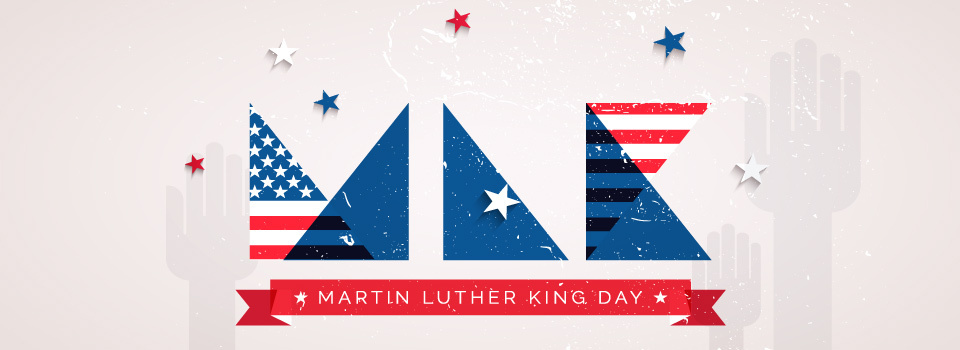 Martin Luther King Day Trading Schedule