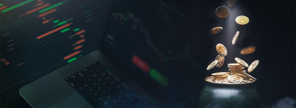 Promosi Rebat Tickmill Berakhir Memberi Lebih Daripada $213k Dalam Bentuk Pulangan Tunai