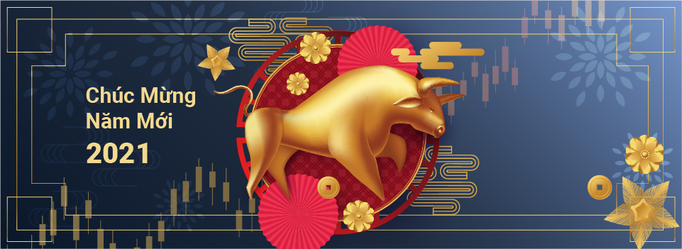 Ch&uacute;c Mừng Năm Mới 2021