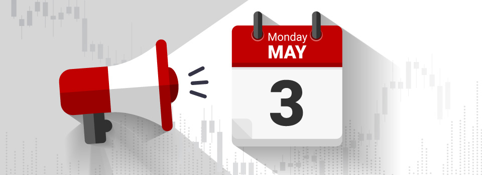 Early May Bank Holiday Trading Schedule