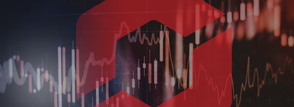 Tickmill รายงานปริมาณการเทรดรายเดือนสูงสุดในเดือนมีนาคม 2021