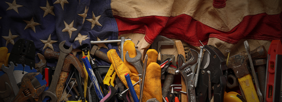 US Labour Day Trading Schedule