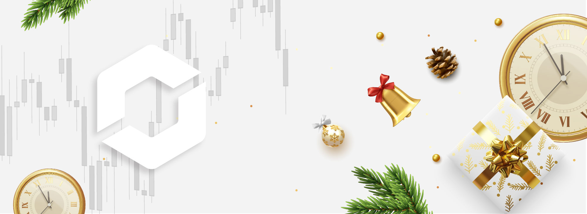 2021年假期交易时间表变更通知