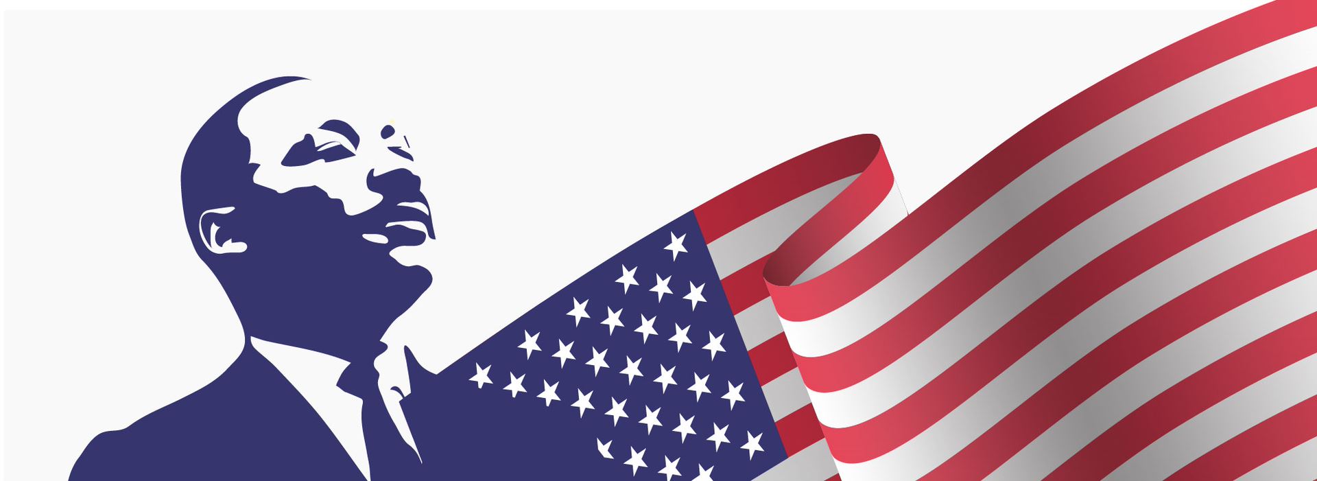 Jadwal Perdagangan Hari Martin Luther King