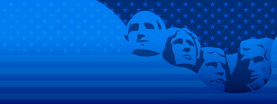 Perubahan Jadwal Perdagangan Hari Presiden US