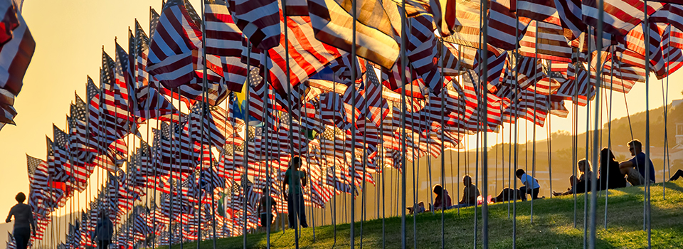2022 年美国阵亡将士纪念日交易时间表