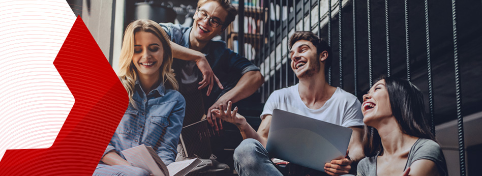 Tickmill investiert in Bildung und unterstützt Studenten in Zusammenarbeit mit der Universität von Zypern